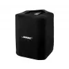 Bose aizsargapvalks - aizsargapvalks skaļrunim - neilons - Bose S1 Pro