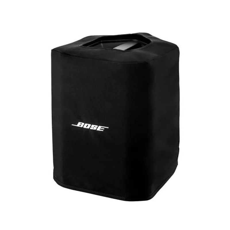 Bose aizsargapvalks - aizsargapvalks skaļrunim - neilons - Bose S1 Pro