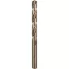 Bosch Pro Stainless Steel HSS-Co spirālurbis 10 mm (5 gab.), 2608585898