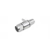 Pārsprieguma aizsargs Lancom 61257 Ethernet/LAN savienojumiem, modelis AirLancer 61257