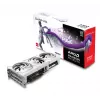 SAPPHIRE Radeon RX 9070 16GB GDDR6 grafikas karte