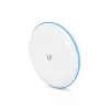 Tīkla tilts Ubiquiti Building-to-Building Bridge 5.15-5.875 GHz IEEE 802.3af