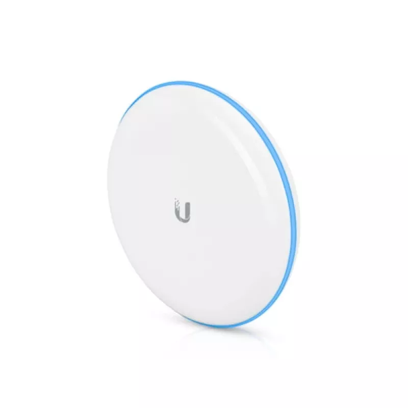 Tīkla tilts Ubiquiti Building-to-Building Bridge 5.15-5.875 GHz IEEE 802.3af