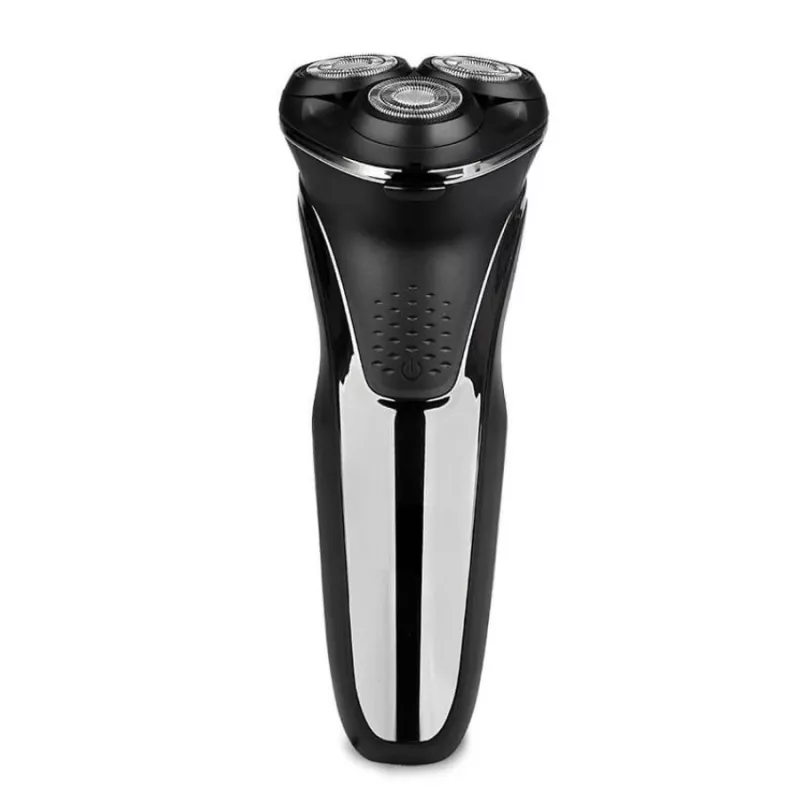 MAESTRO MR-673 USB elektriskais skuveklis