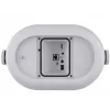 Net Speaker C1110-E Melns/02696-001 Axis