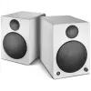 Wavemaster CUBE NEO 2.0 balts mazumtirdzniecība