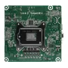 ASRock X570D4I-2T mātesplate AMD X570 ligzda AM4 Mini ITX