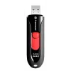 USB zibatmiņa Transcend 64GB USB Type-A JetFlash 590