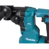 Makita DHR183RTWJ urbis
