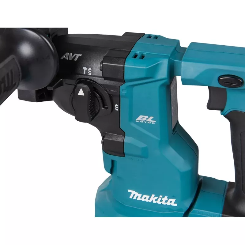 Makita DHR183RTWJ urbis