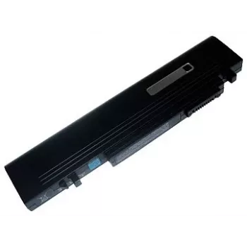 Klēpjdatora akumulators, Extra Digital Advanced, DELL 312-0814, 5200mAh