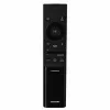 Samsung Q-sērijas skaņas panelis HW-Q800F 5.1.2 Ch zemfrekvences skaļrunis (2025)