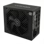 Barošanas bloks LC-Power Platinum Series LC1200P V3.1 1200W
