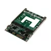 StarTech.com Dual mSATA SSD uz 2.5” SATA RAID adaptera pārveidotājs
