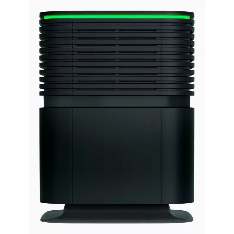 Gaisa attīrītājs VENTA AP735 — VENTA AP735 modelis