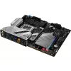 Mātesplate ASRock Z890 Taichi Lite Intel Z890 LGA 1851 ATX