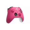 Microsoft Xbox Wireless Controller Pink, balta Bluetooth Gamepad Analogue / Digital Xbox Series S, Android, Xbox Series X, iOS, PC