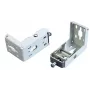 Projektora stiprinājums Grandview GV106033