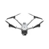 Drone | DJI | Matrice 4D | CP.EN.00000594.01