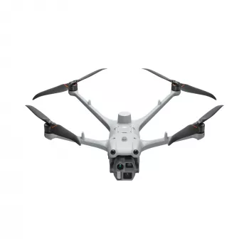 Drone | DJI | Matrice 4D | CP.EN.00000594.01