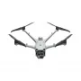 Drone | DJI | Matrice 4D | CP.EN.00000594.01