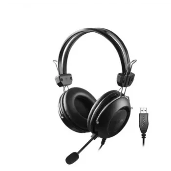 Austiņas HU-35 USB