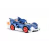RC auto Sonic Performance versija