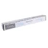 Tonera kasetne Kyocera TK-8595C ciāna, oriģināla, ražīgums 24 000 lappuses, 1 gab.