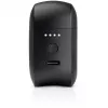 Teufel AIRY TWS Pro austiņas bezvadu Ievietojamās Zvani/Mūzika Bluetooth Melns