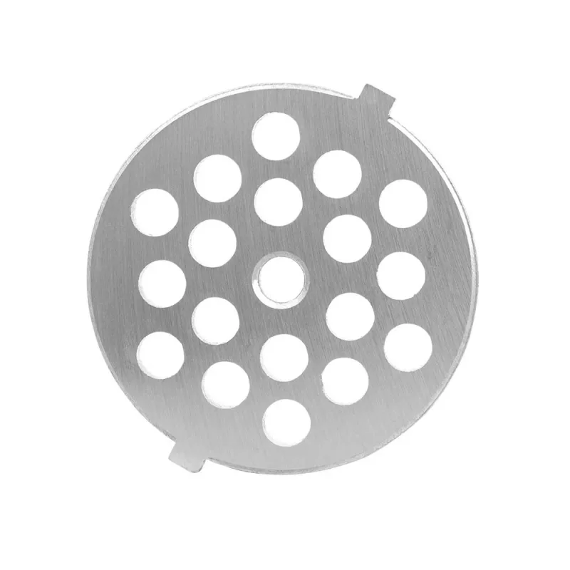Gaļas maļamā mašīna GASTROBACK 41410 600 W nerūsējošais tērauds