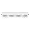 Bezvadu piekļuves punkts Lancom Systems LX-6402 — Divjoslu 2,4/5 GHz, PoE, 10/100/1000/2500 Mbps Ethernet