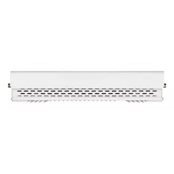 Bezvadu piekļuves punkts Lancom Systems LX-6402 — Divjoslu 2,4/5 GHz, PoE, 10/100/1000/2500 Mbps Ethernet