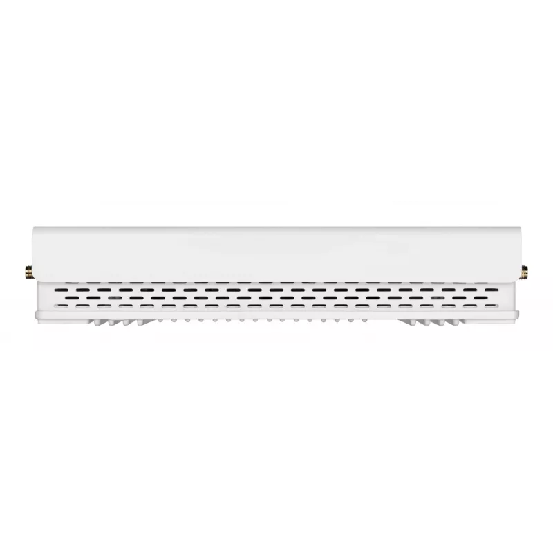 Bezvadu piekļuves punkts Lancom Systems LX-6402 — Divjoslu 2,4/5 GHz, PoE, 10/100/1000/2500 Mbps Ethernet