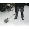Fiskars sniega lāpsta Alumiiniowa 4312