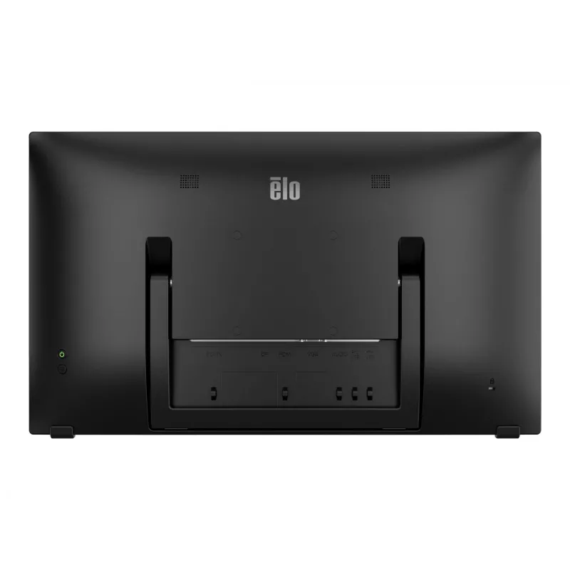 Monitor Elo 2470L 24 collas Pretatspīduma Projicējamā Kapacitīvā Full HD