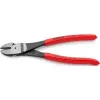 Diagonālās knaibles Knipex 74 01 200
