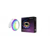 Viedā LED lente Yeelight LED Light Strip Pro Wi-Fi balta