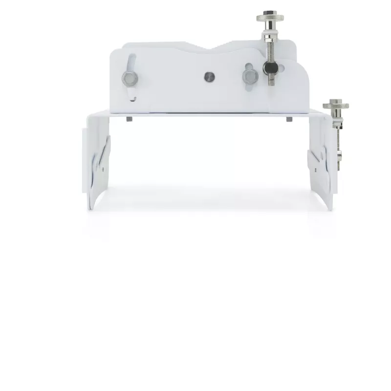 Ubiquiti PAK-620 precīzas izlīdzināšanas komplekts, paredzēts RD-5G30-LW, AF-5G30-S45, PBE-5AC-620, PBE-M5-620