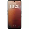 Nothing Phone (3a) 17,2 cm (6,77 inch) Dual SIM Android 15 5G USB Type-C 8 GB 128 GB 5000 mAh Melns
