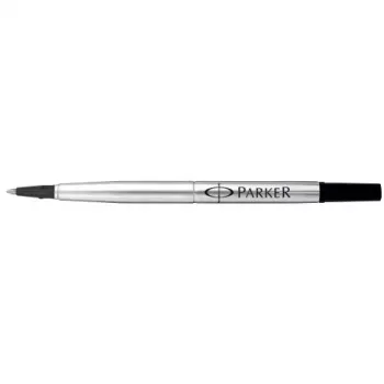 Pildspalvas uzpilde Parker 1950278