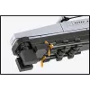 Zemūdenes modelis Cobi U-47 T.VIIB 1:300 komplekts, zīmols Cobi, modelis 4858