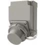 Mennekes Ligzdu Kombinācija IP67 8109251 (8109251)