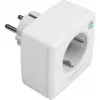 Homematic IP HMIP-PS-2 viedais kontaktdakšas 3680
