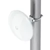 Ubiquiti UDB-Pro tīkla tilts 866.7 Mbit/s Balts