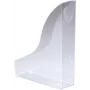 Durable BASIC Transparent Durable BASIC A4