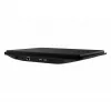 ALLNET Design LED planšetdators 25,40 cm (10) RK3568 Android 11 un NFC, sanāksmju telpas planšetdators melns (DT10RK3568A11NFCv2bl)