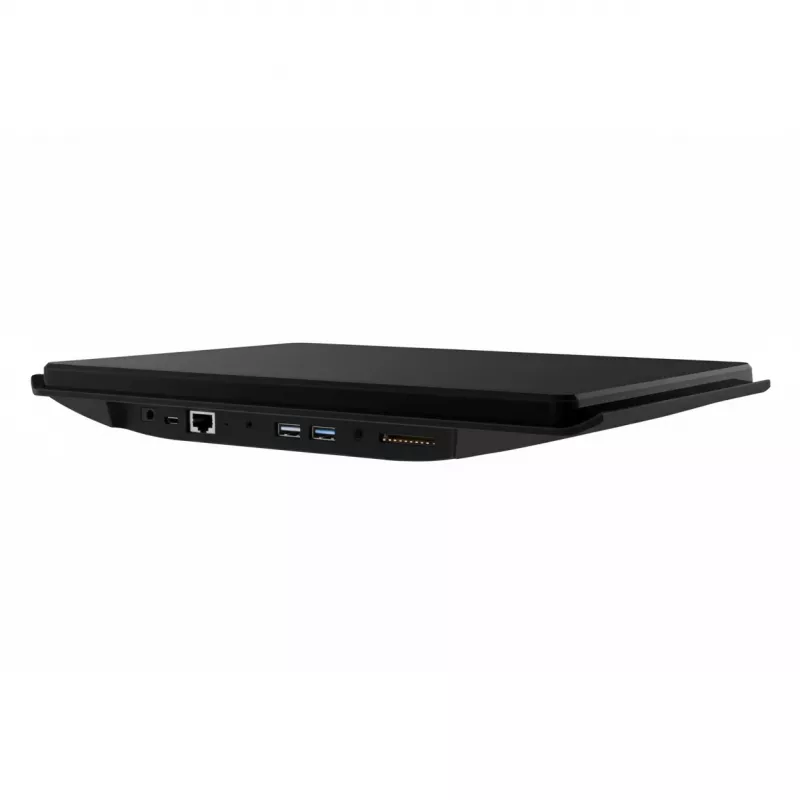 ALLNET Design LED planšetdators 25,40 cm (10) RK3568 Android 11 un NFC, sanāksmju telpas planšetdators melns (DT10RK3568A11NFCv2bl)