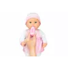 Artyk Natalia Adorable baby lelle