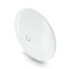 Ubiquiti UDB-Pro tīkla tilts 866.7 Mbit/s Balts