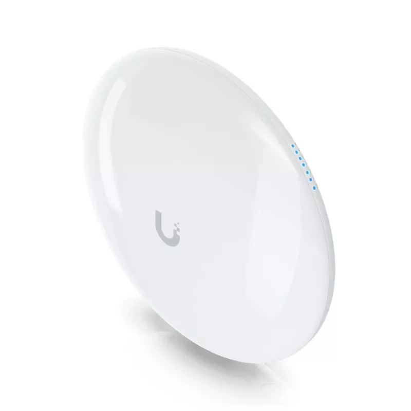 Ubiquiti UDB-Pro tīkla tilts 866.7 Mbit/s Balts